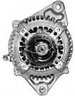 Alternator kompletny JBA981IR-ND-BS
