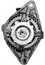 Alternator kompletny CBA1190IR-MM-UP