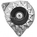 Alternator kompletny CBA1330IR-LU-BS