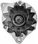 Alternator kompletny CBA1455IR-MT-BS