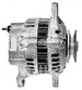Alternator kompletny JBA531IR-MI-BS
