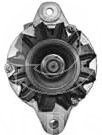 Alternator kompletny JBA1427IR-MI-BS