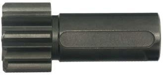 Bendiks 2006382060-BO-ER