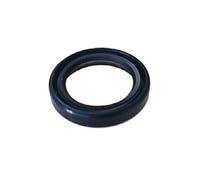 Reperaturka zestaw 135199-CG