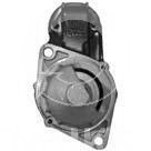 Rozrusznik kompletny CBS1117-VA-BS