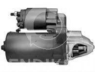 Starter CBS1074-BO-BS