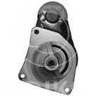 Starter CBS142-BO-BS