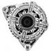 Alternator kompletny CBA1623IR-BO-BS