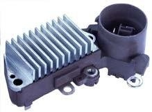 Regulator 132976-ND-CG