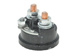 Solenoid Cap 138497-CH