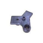 Sundry Parts 136329-CG