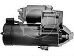 Rozrusznik kompletny CBS1060-BO-BS