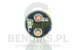 Solenoid 230808-MM-ER