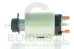 Automat ZM864-DR-ER
