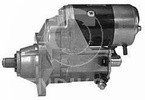Starter JBS1012-ND-BS