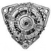 Alternator kompletny CBA1693IR-BO-BS