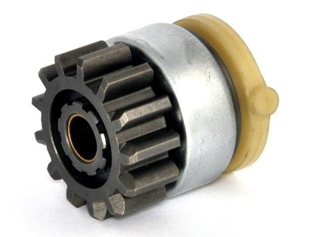 Bendiks 139341-FO-ER