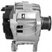 Alternator kompletny CBA1645IR-VA-BS