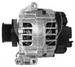Alternator kompletny CBA1771IR-VA-BS