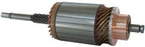 Wirnik IM75-MM-OM