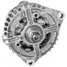 Generator CBA1831IR-BO-BS