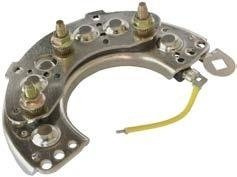 Prostownik 139610-HI-CG