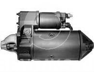 Rozrusznik kompletny CBS143-PR-BS