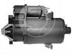 Rozrusznik kompletny CBS338-BO-BS