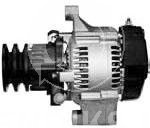 Generator JBA750IR-ND-BS