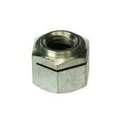 Reperaturka zestaw 136169-CG