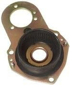 Outer Gear 3463-BS