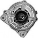 Alternator kompletny CBA1142IR-BO-BS