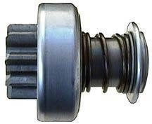 Bendiks 1006209436-BO-ER