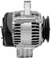 Alternator kompletny JBA1604IR-ND-BS