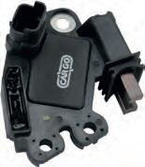 Regulator 330504-VA-VA