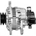Alternator kompletny JBA1419IR-MI-BS