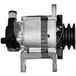 Generator JBA187IR-HI-BS