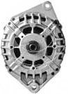 Alternator kompletny CBA1574IR-VA-BS
