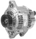 Alternator kompletny CBA5360IR-ND-BS