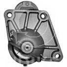 Rozrusznik kompletny CBS1131-VA-BS