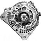 Generator CBA736IR-BO-BS