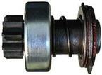 Bendiks 1606-MM-MM