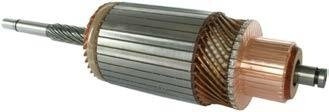 Armature IM127-BO-BS