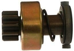 Drive 6033AD0306-BO-BO