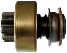 Drive 2006209473-BO-SE