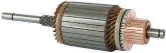 Armature IM183-BO-SO