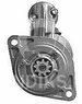 Starter JBS353-HI-BS