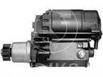 Rozrusznik kompletny JBS632-ND-BS