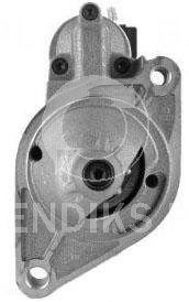 Starter CBS1453-BO-BO