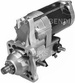 Starter JBS930-ND-BS